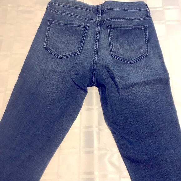 Old Navy jeans - Picture 2 of 4